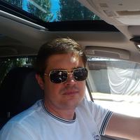 Отзыв от Станислав - Виза Destination Thailand