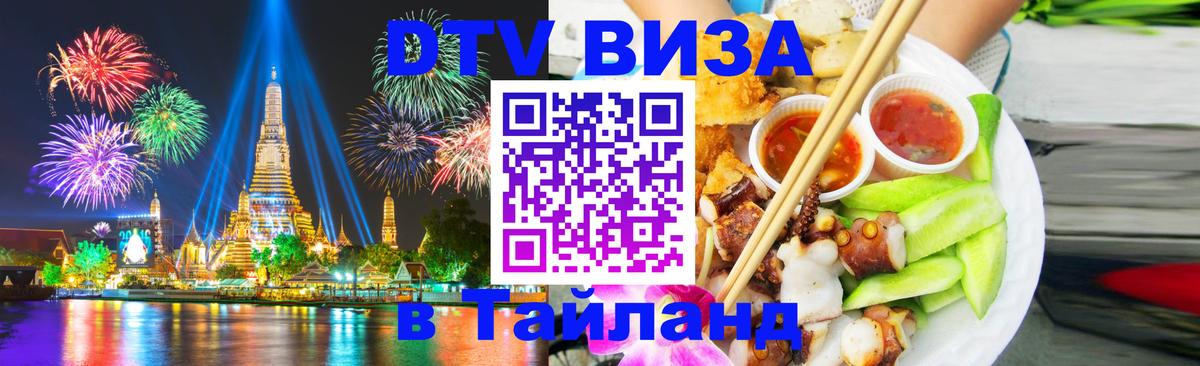 Оформление DTV визы под ключ: стоимость и тарифы, только загранпаспорт - 19.11.2025 